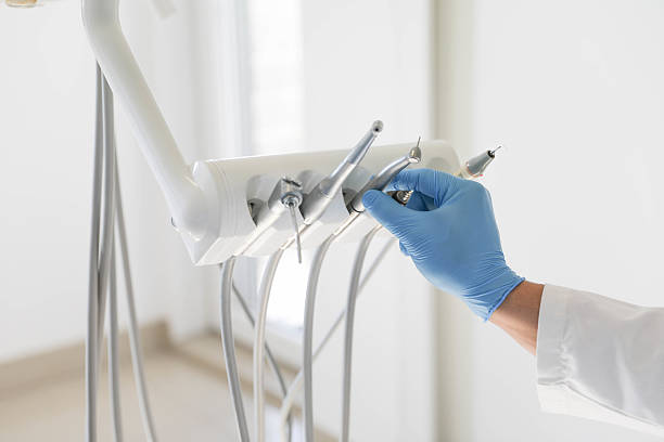 24/7 Emergency Dental experts in Brownwood, TX