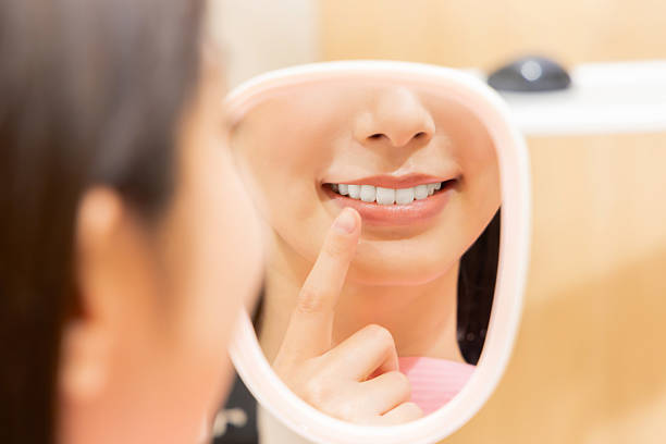 Affordable Dental solutions in Brownwood, TX